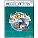 Federal Motor Carrier Safety Regulations: Driver Edition (January 2009)