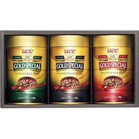 UCC ���M�����[�R�[�q�[�M�t�g