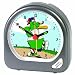 MLB Philadelphia Phillies-Phanatic Alarm Clock