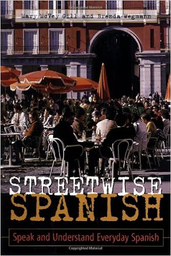 Essay spanish word image