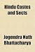 Search : Hindu Castes and Sects