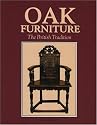Oak Furniture: The British Tradition