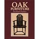 Oak Furniture: The British Tradition