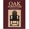 Oak Furniture: The British Tradition