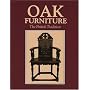 Oak Furniture: The British Tradition