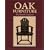 Oak Furniture: The British Tradition