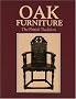 Oak Furniture: The British Tradition