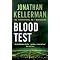 The best crime fiction books i've read in 2009... Ongoing