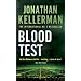 Jonathan Kellerman's Alex Delaware series in order
