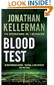 Blood Test