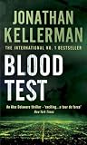 Blood Test