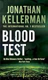 Blood Test