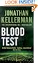 Blood Test