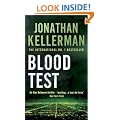 Blood Test