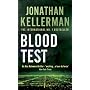 Blood Test