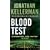 Blood Test