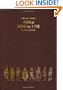 COLONIAL ARMIES IN AFRICA 1850-1918: Organisation, Warfare, Dress and Weapons (Armies of the Nineteenth Centu)