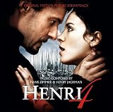 Henri 4