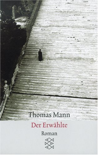 Thomas Mann