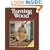 Turning Wood with Richard Raffan (Fine Woodworking Book)