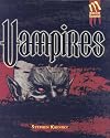 Vampires (Monster Chronicles)