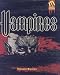 Book Vampires (Monster Chronicles)