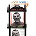 Selected Poems