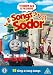 Thomas And Friends - Songs From Sodor [DVD] [2009]