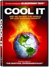 Cool It