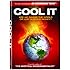 Cool It