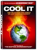 Cool It