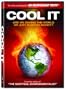 Cool It