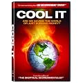 Cool It [DVD] [Region 1] [US Import] [NTSC]