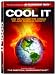 Cool It [DVD] [Region 1] [US Import] [NTSC]