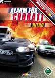 Eigenschaften RTL Games GmbH  / Best of RTL Alarm für Cobra 11 Nitro