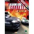 Best of RTL Alarm f�r Cobra 11 Nitro
