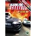 Best of RTL Alarm f�r Cobra 11 Nitro