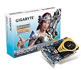GIGABYTE GIGABYTE rfIJ[h NVIDIA GV-N95TOC-512H