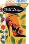 Wild Designs: A Novel By The Author of Stately Pursuits