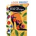 Wild Designs: A Novel By The Author of Stately Pursuits