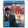 Meeting Evil - Das B�se steht vor deiner T�r [Blu-&hellip <b>Blu-ray</b> ~ Samuel L. Jackson