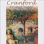 Cranford | [Elizabeth Gaskell]