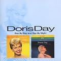 Day By Day/Day By Night