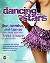 Dancing with the Stars: Jive, Samba, and Tango Your Way into the Best Shape of Your Life