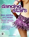Dancing With The Stars: Jive, Samba,...