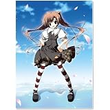 H2O~FOOTPRINTS IN SAND~限定版 第4巻 [DVD]
