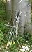 Sports : Compoundbogen REALTREE TSX Rechtshand