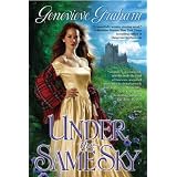 Under the Same Skyby Genevieve Graham