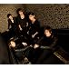 Bolero / Kiss The Baby Sky / 忘れないで(DVD付)