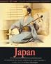 Japan (Caught in Time : Great Photographic Archives)